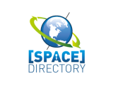https://www.logocontest.com/public/logoimage/1334107351space directory-07.png